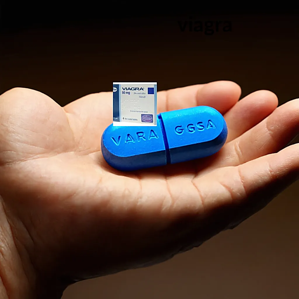 Donde comprar viagra con garantia